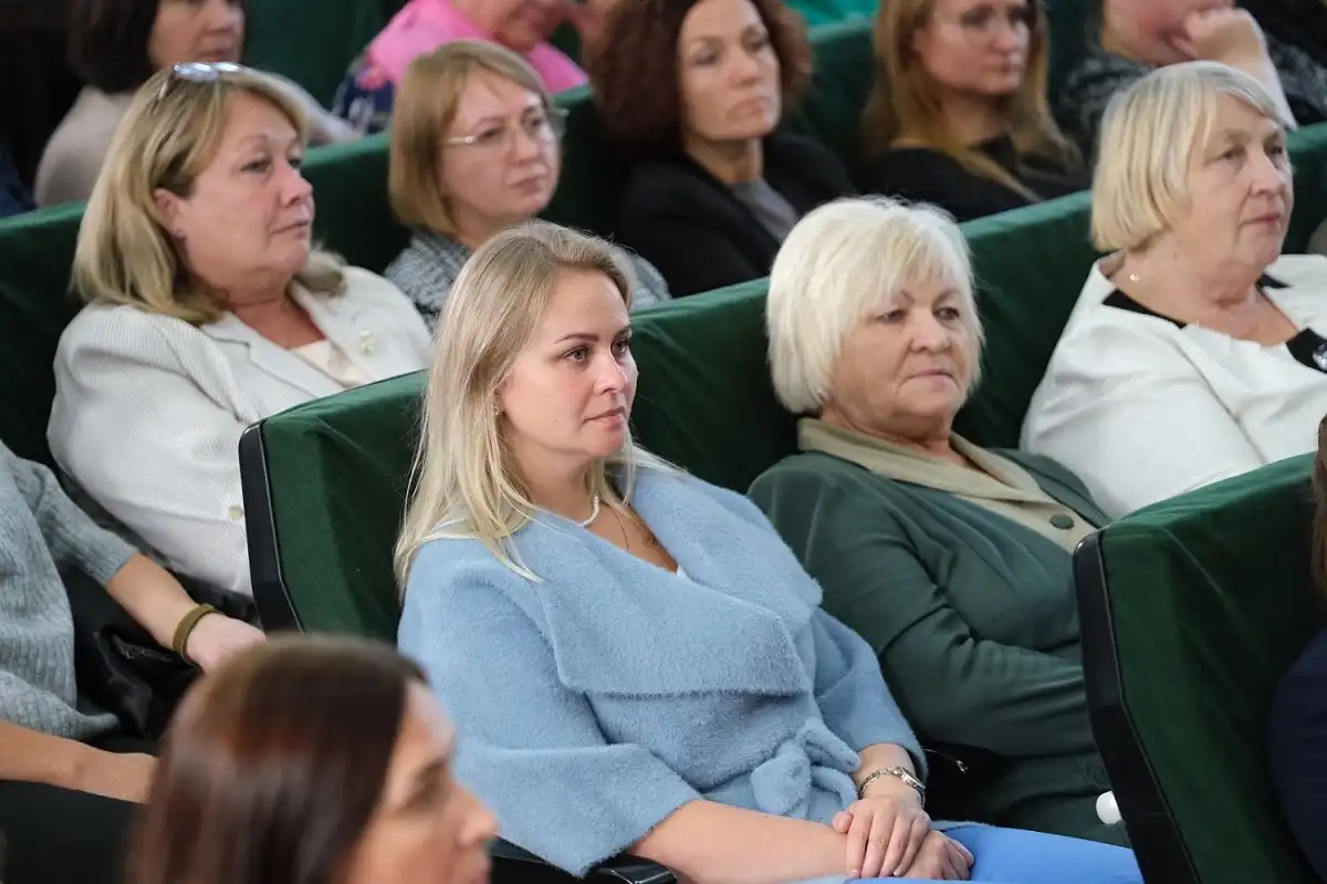 25-31.08.2025 Лента новостей