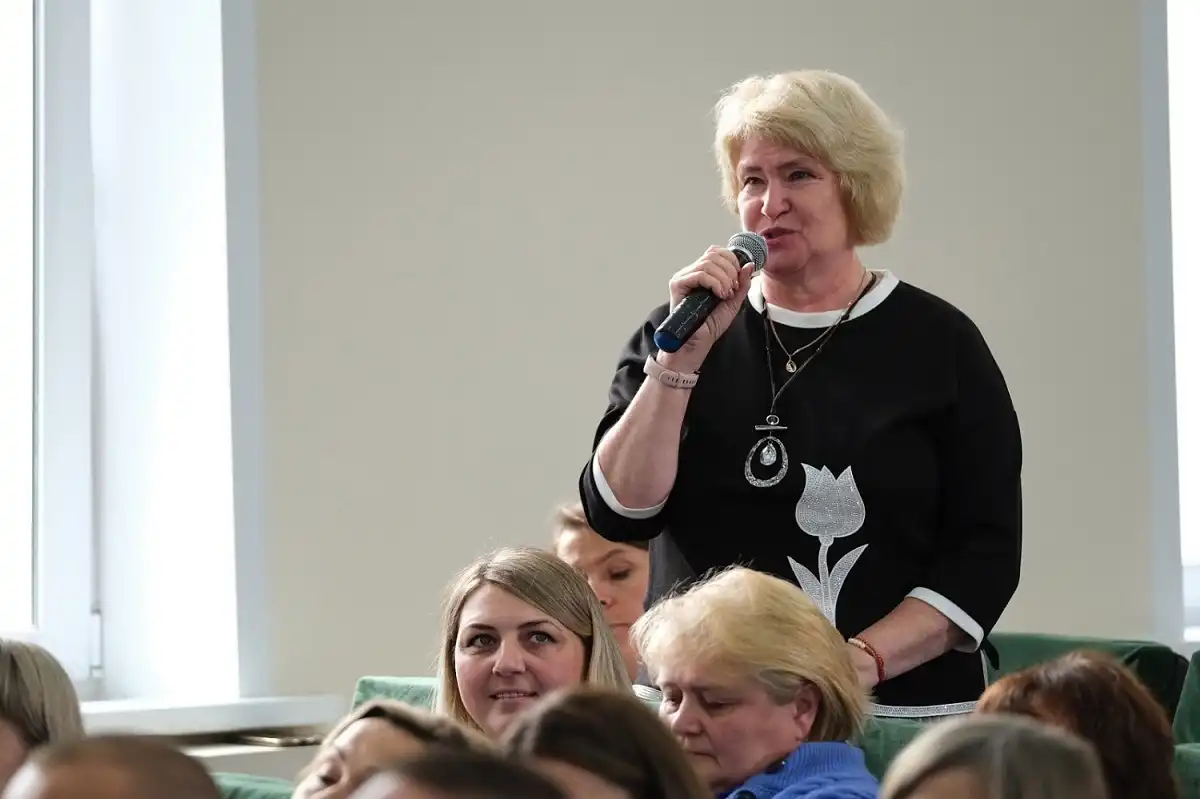 25-31.08.2025 Лента новостей