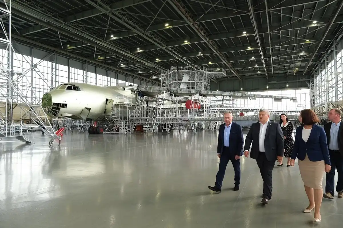 25-31.08.2025 Лента новостей