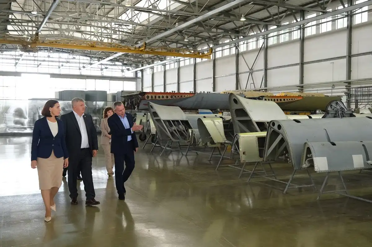 25-31.08.2025 Лента новостей