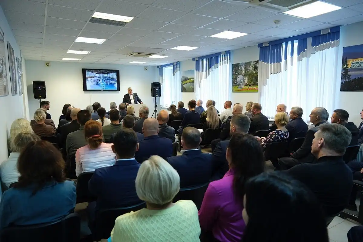 25-31.08.2025 Лента новостей