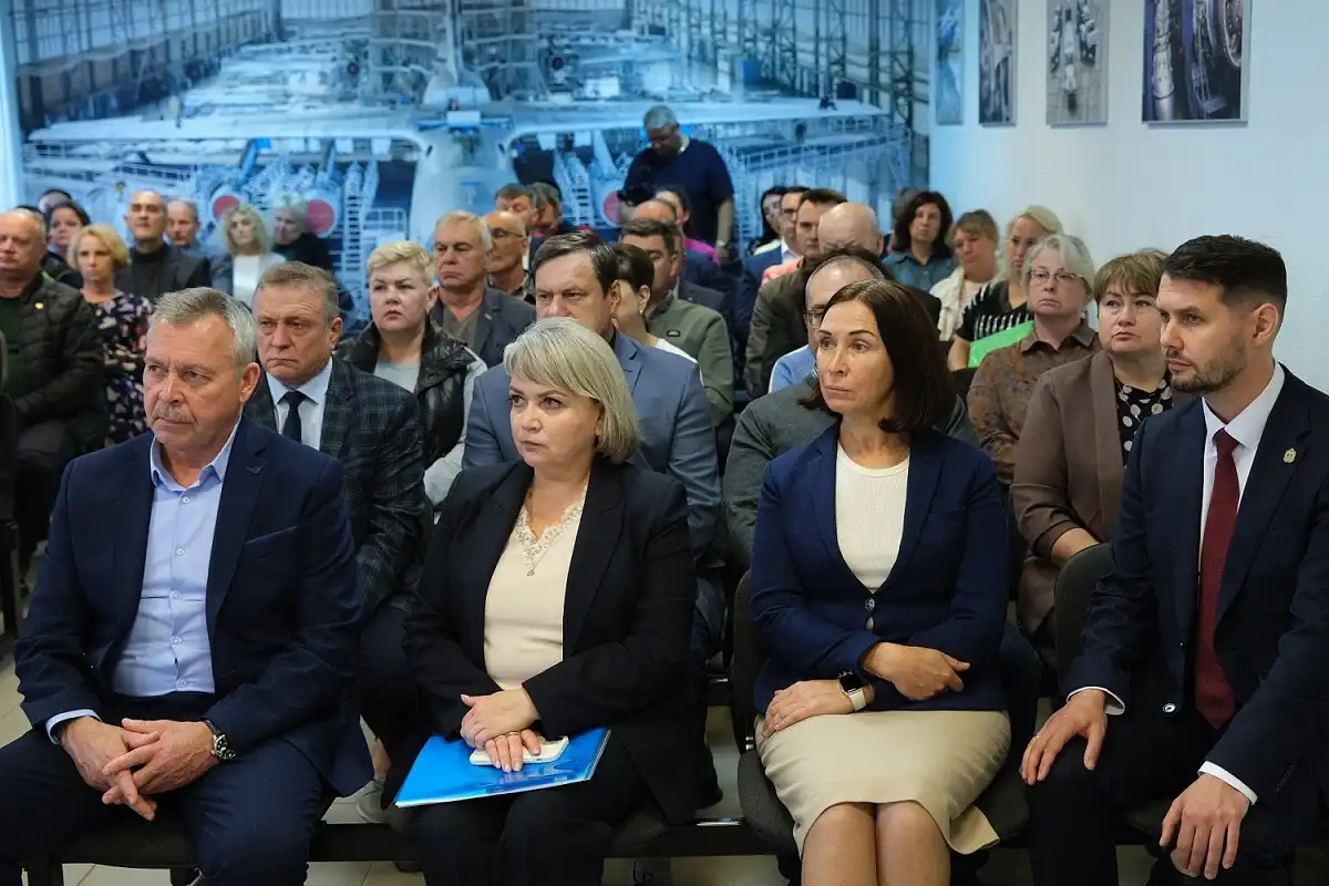 25-31.08.2025 Лента новостей