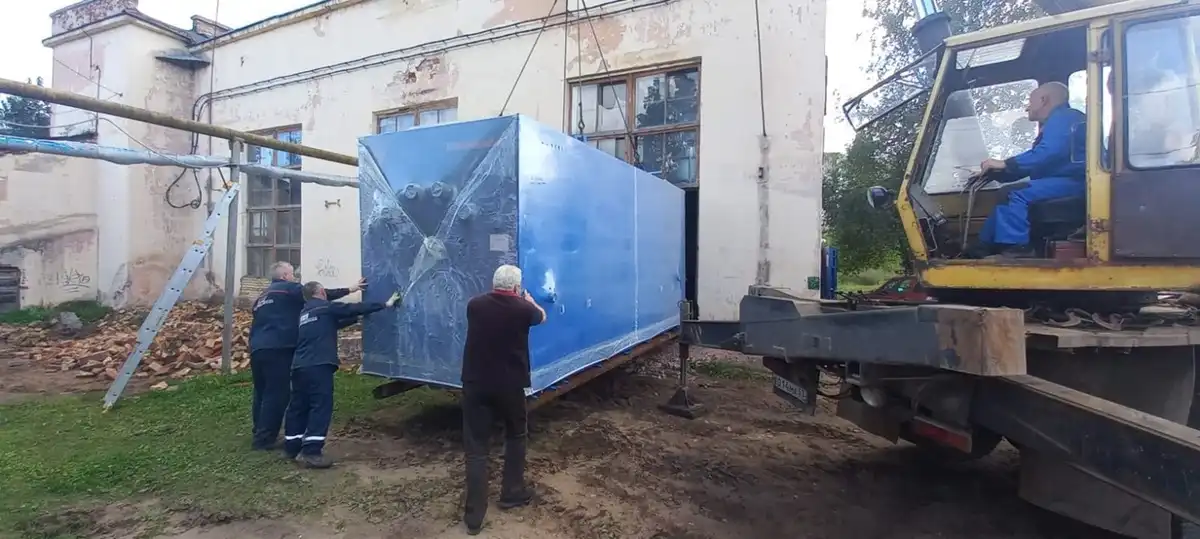 25-31.08.2025 Лента новостей