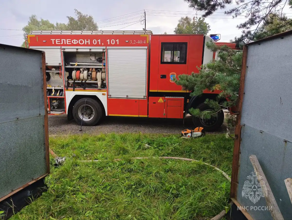 25-31.08.2025 Лента новостей