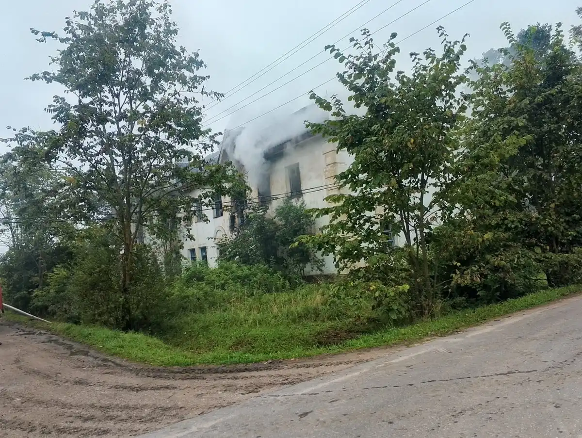 25-31.08.2025 Лента новостей