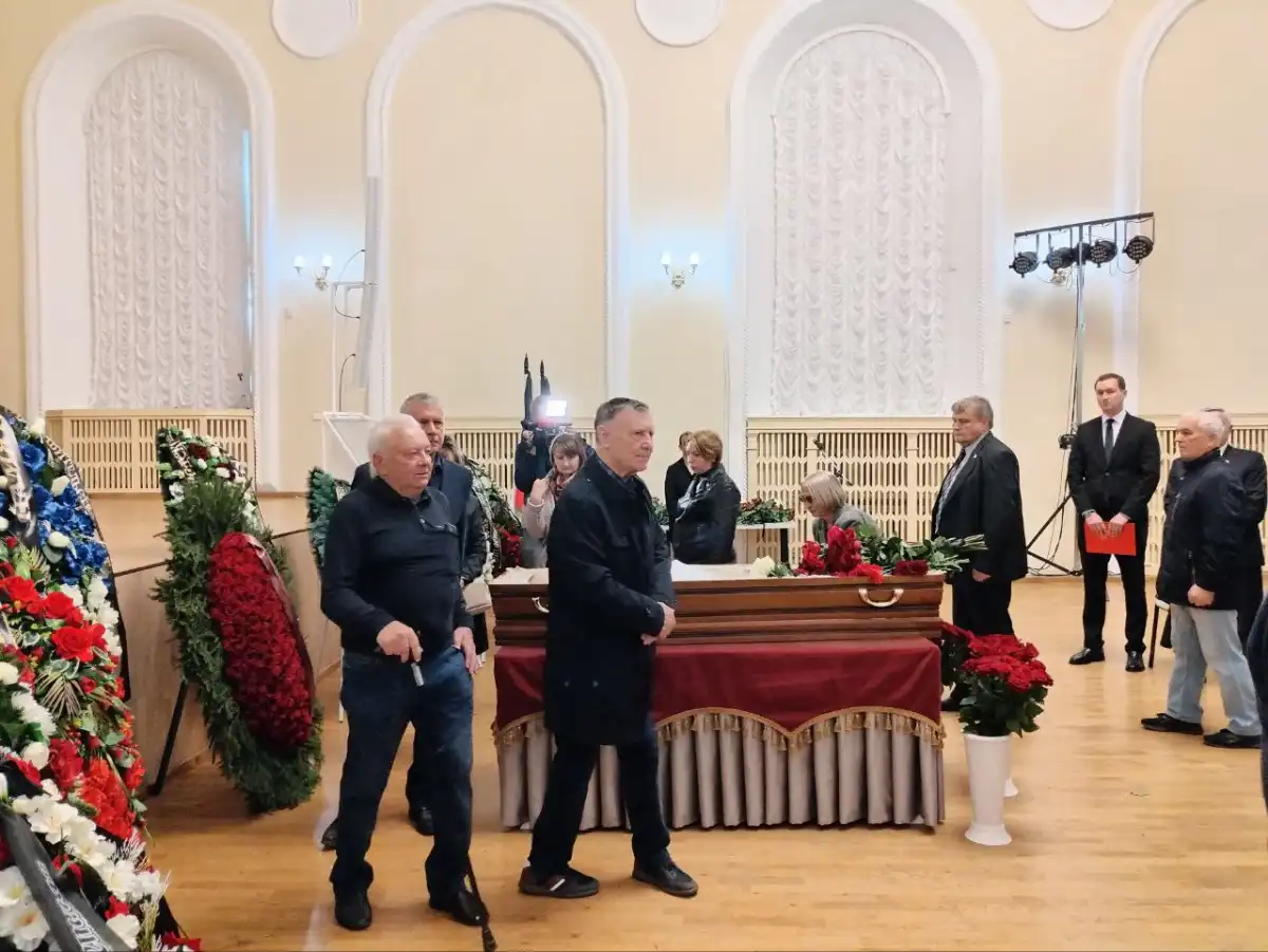 25-31.08.2025 Лента новостей