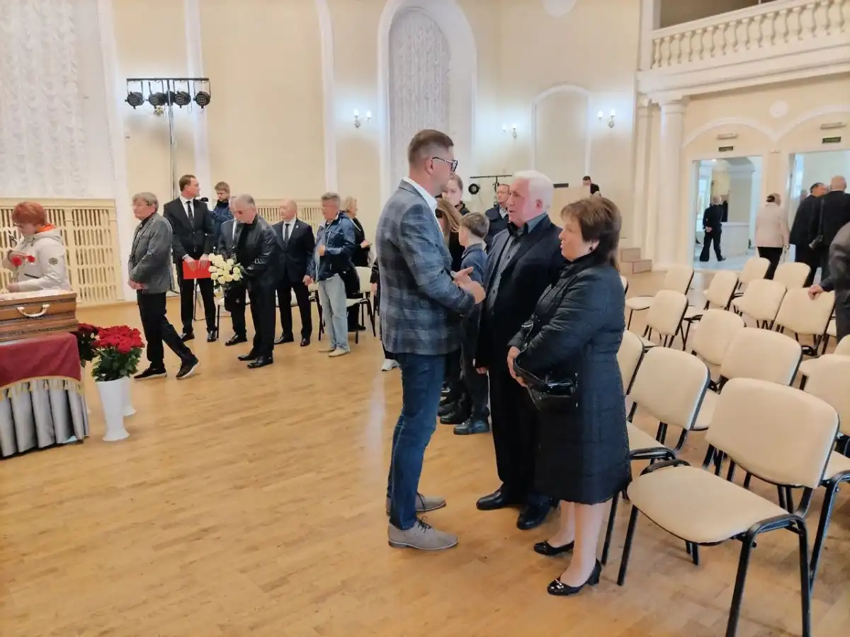 25-31.08.2025 Лента новостей