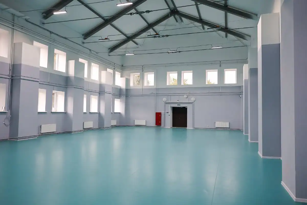 25-31.08.2025 Лента новостей