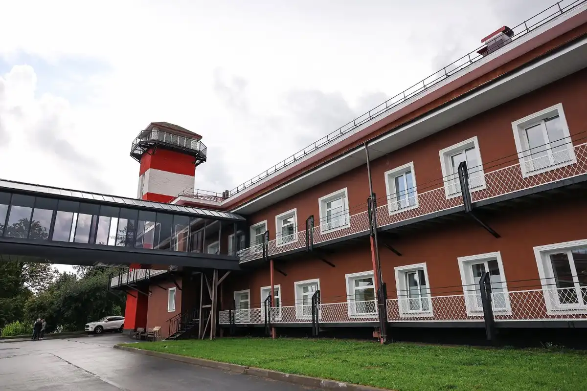 25-31.08.2025 Лента новостей