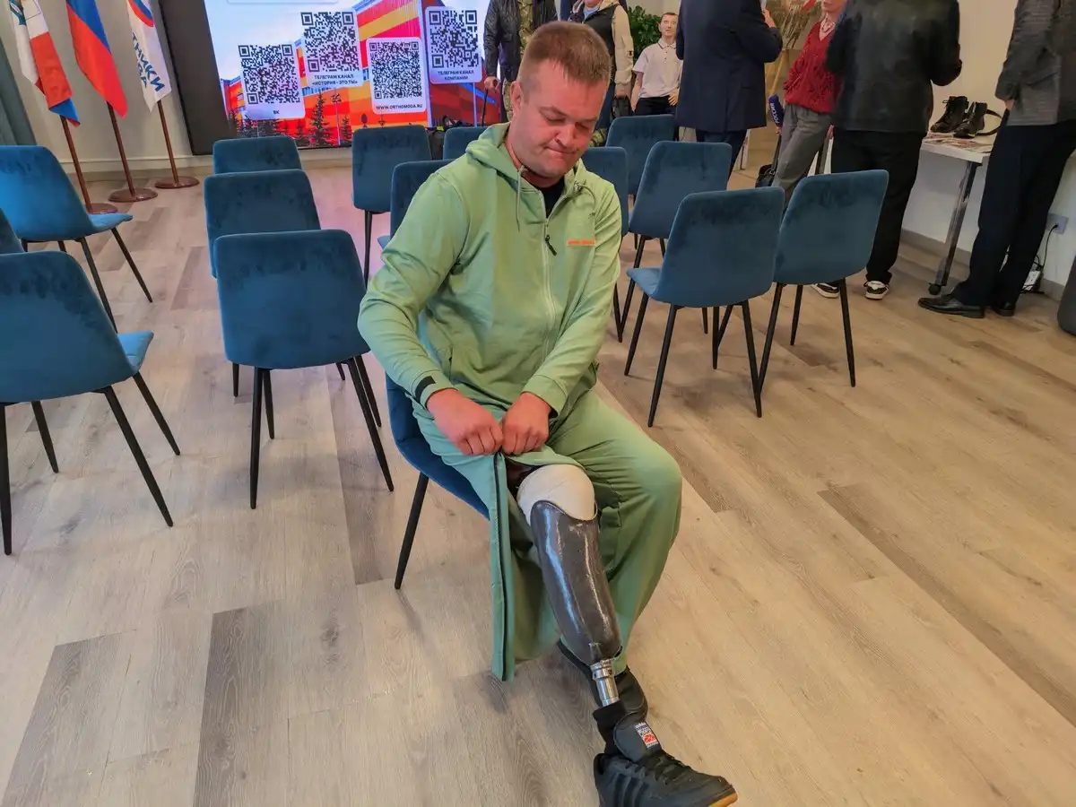 25-31.08.2025 Лента новостей