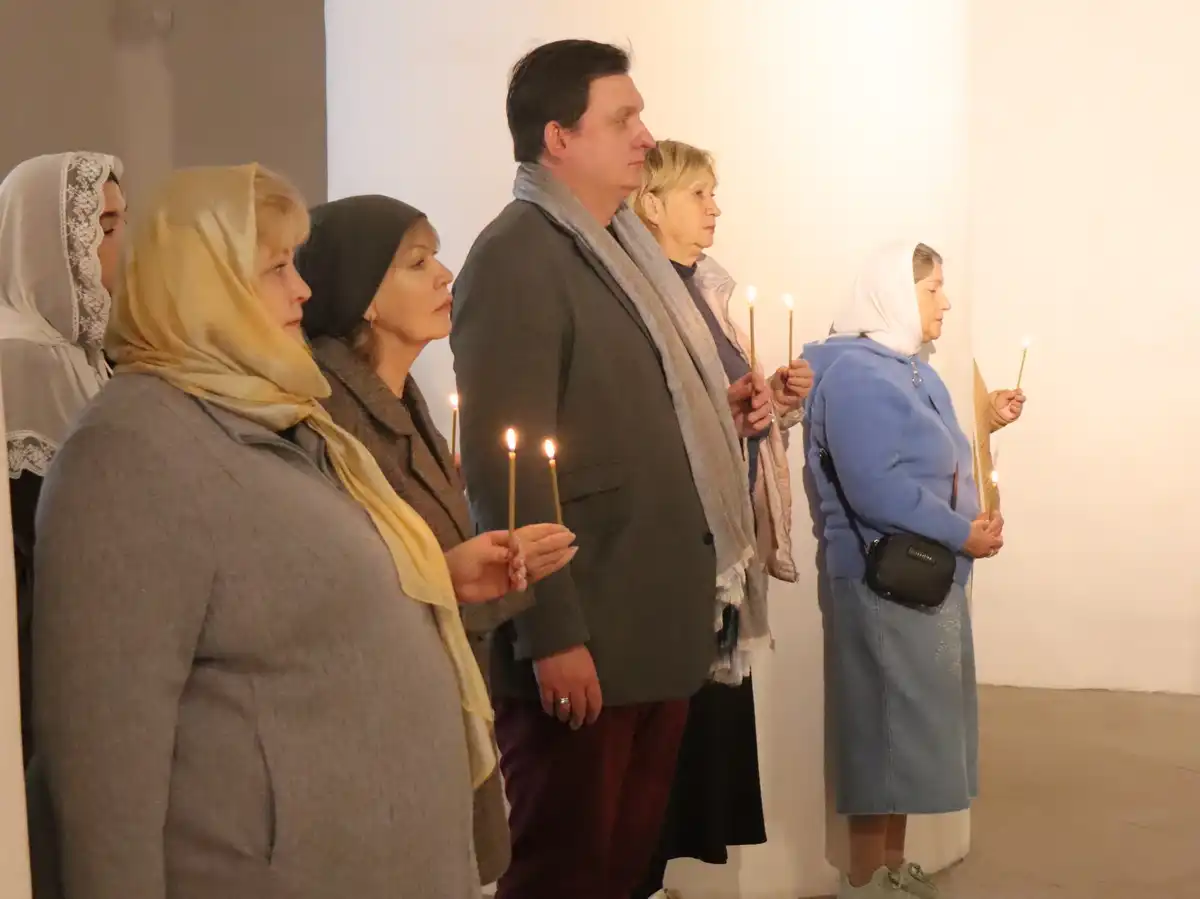 25-31.08.2025 Лента новостей