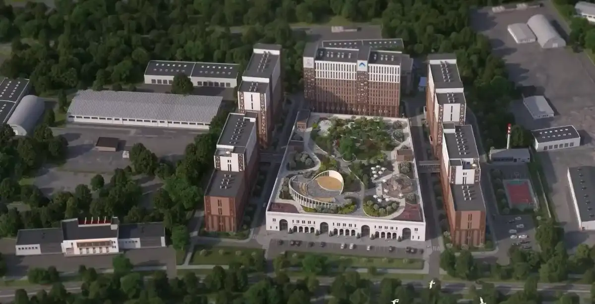 25-31.08.2025 Лента новостей