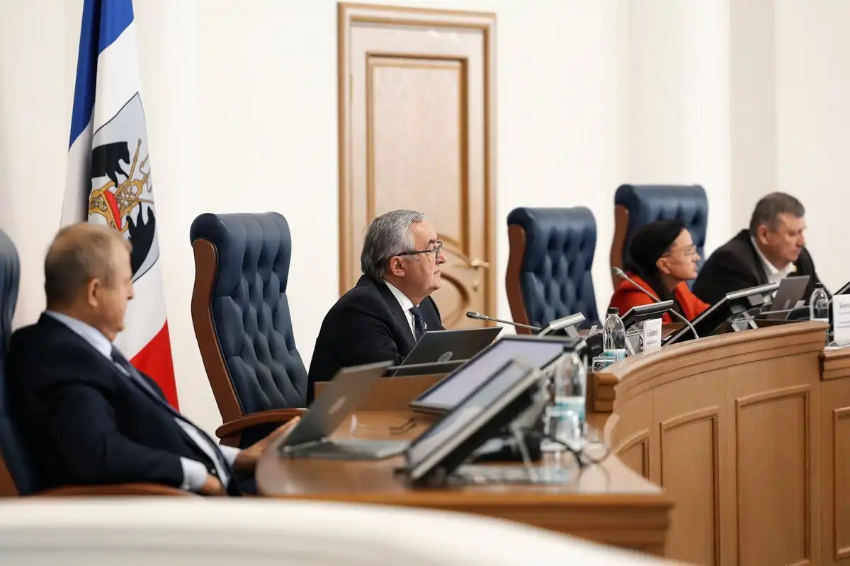 25-31.08.2025 Лента новостей