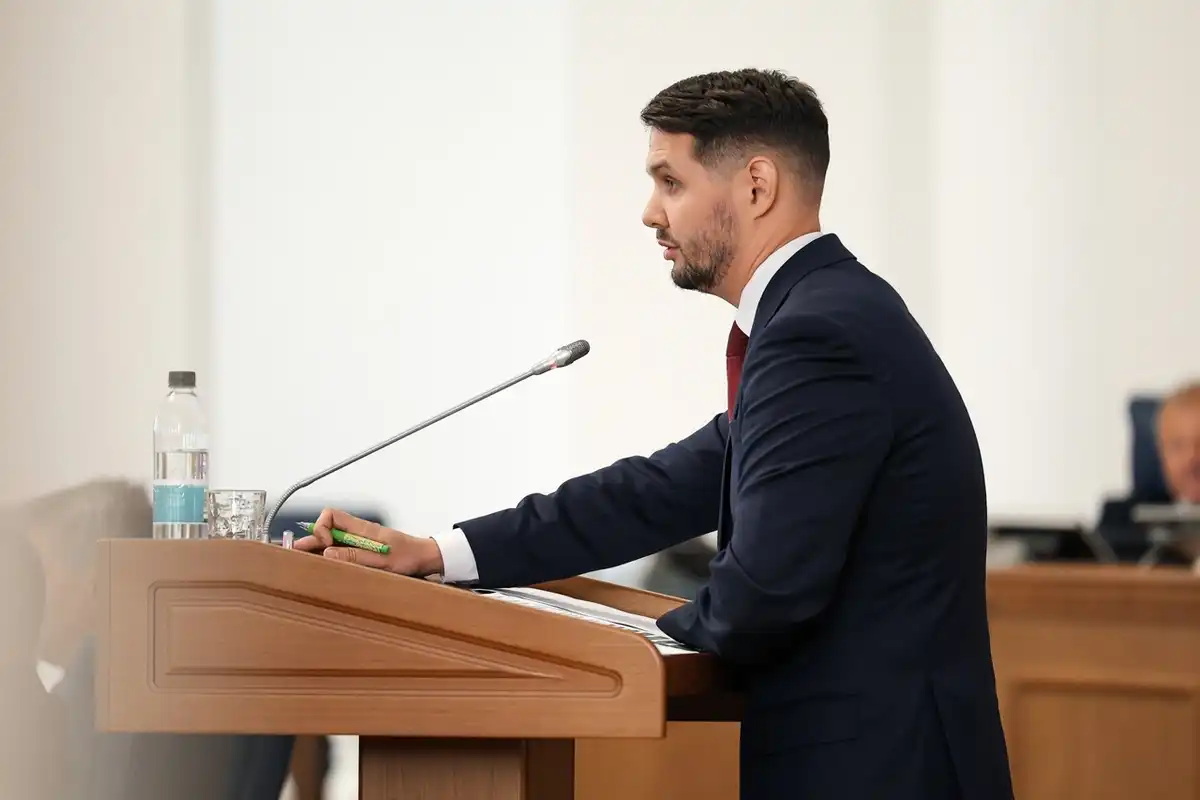 25-31.08.2025 Лента новостей