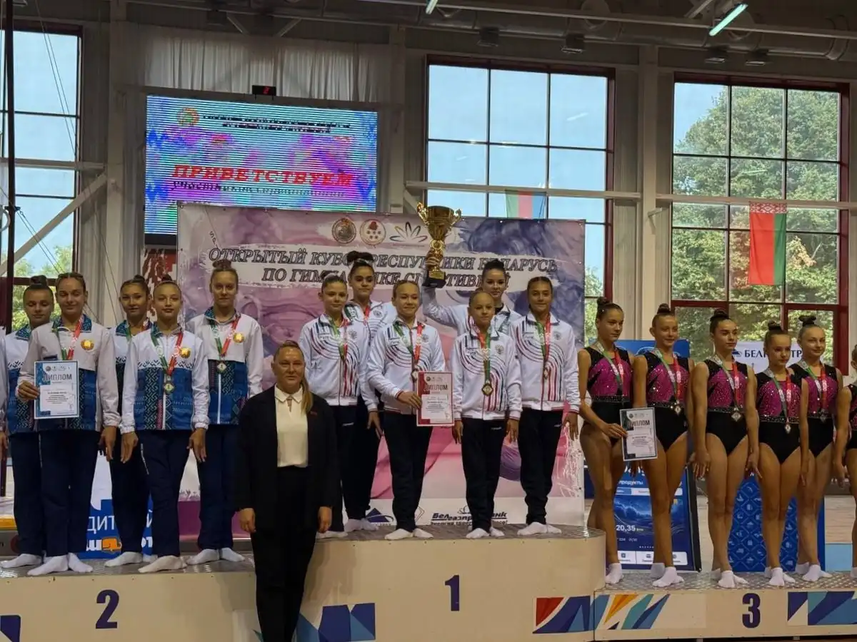 25-31.08.2025 Лента новостей