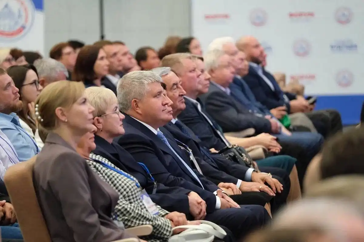 25-31.08.2025 Лента новостей