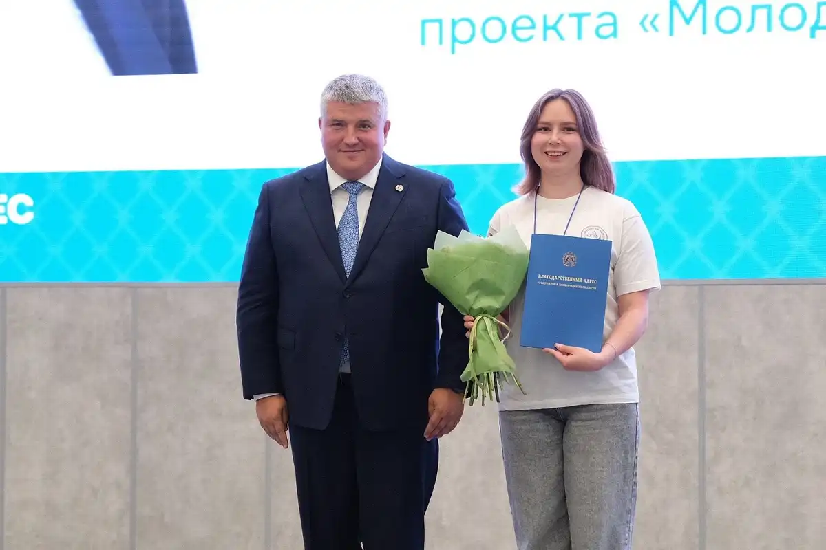 25-31.08.2025 Лента новостей