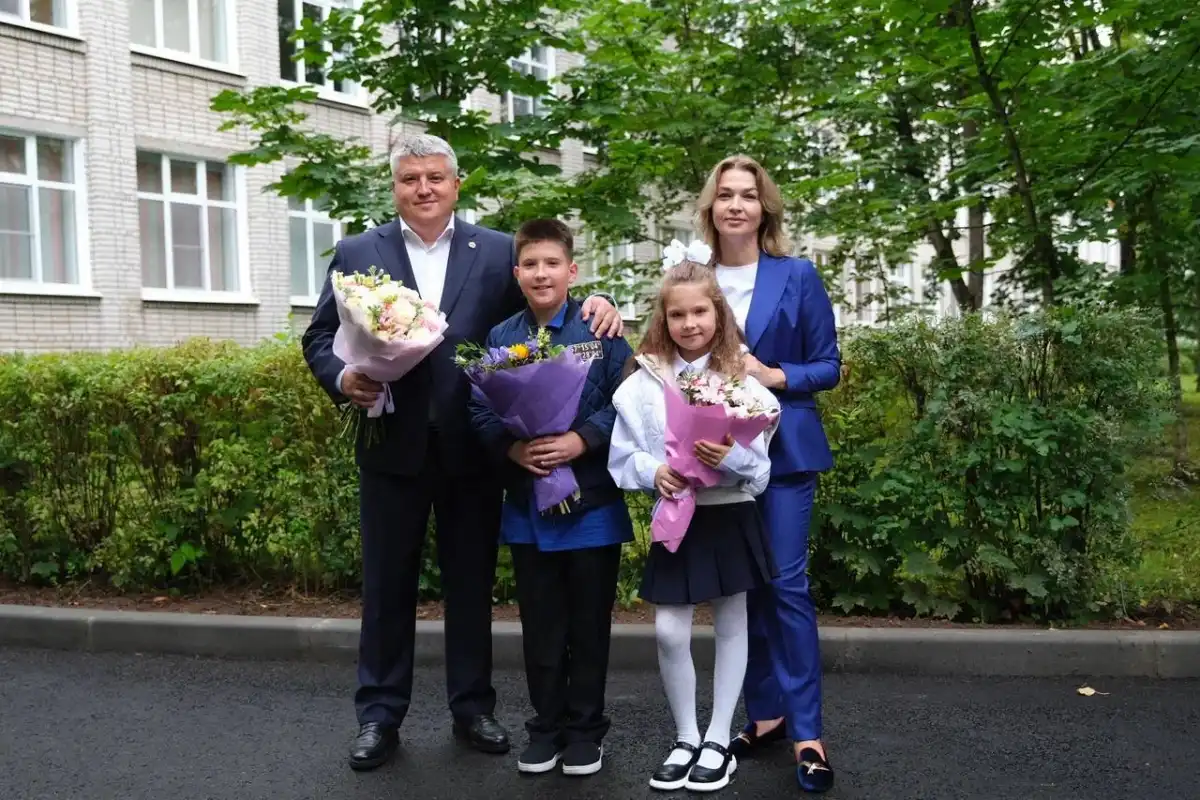 1-7.09.2025 лента новостей