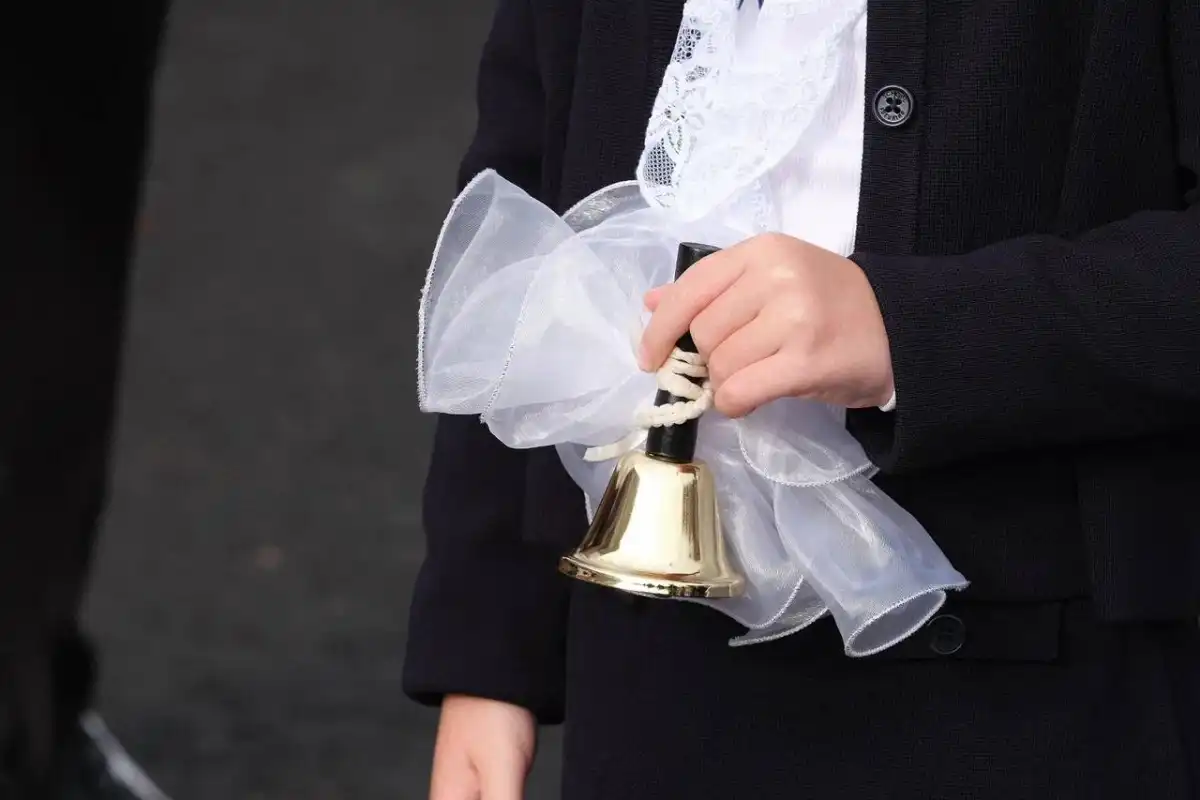 1-7.09.2025 лента новостей