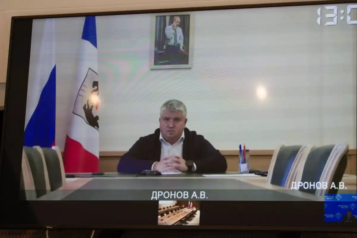 1-7.09.2025 лента новостей