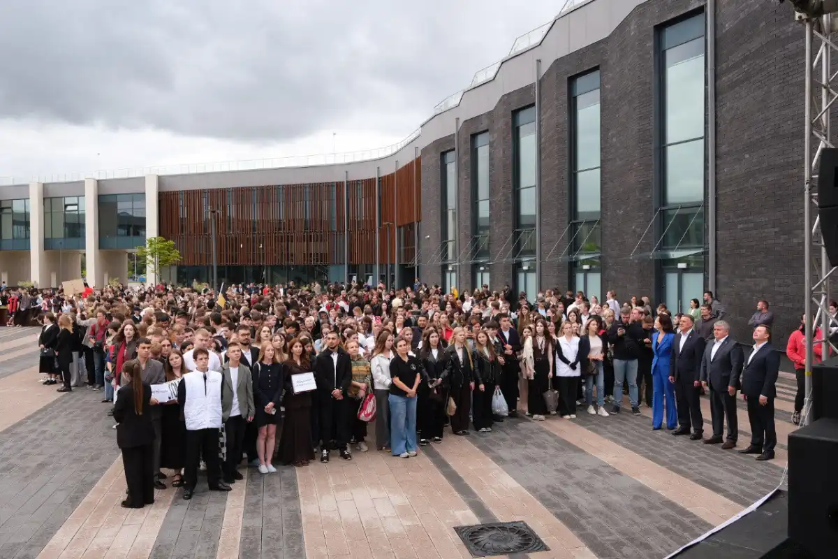 1-7.09.2025 лента новостей