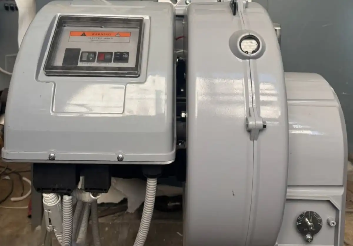 1-7.09.2025 лента новостей