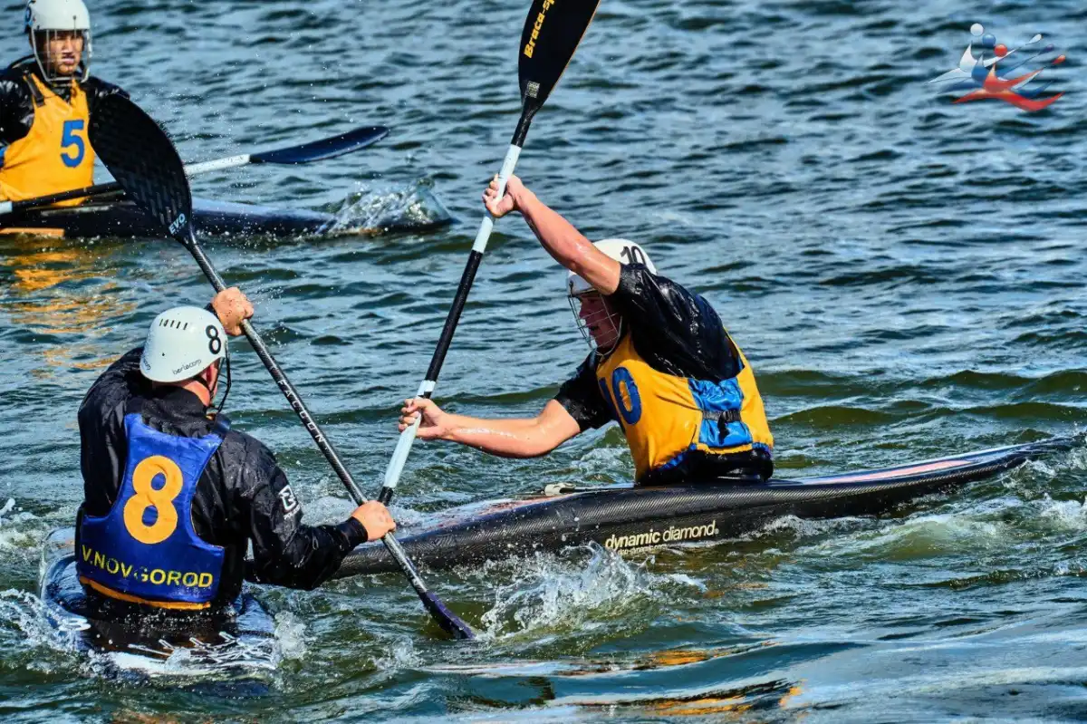 1-7.09.2025 лента новостей