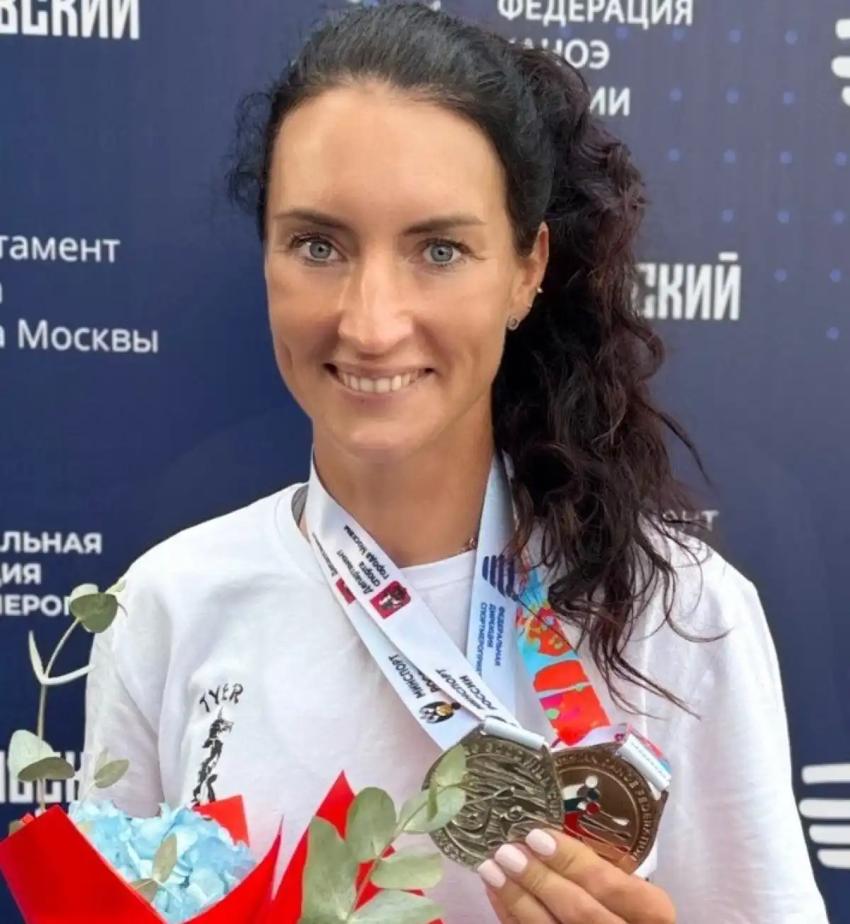 1-7.09.2025 лента новостей