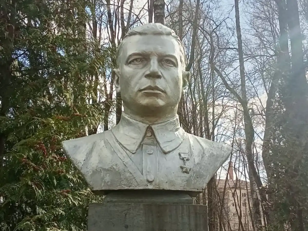 1-7.09.2025 лента новостей