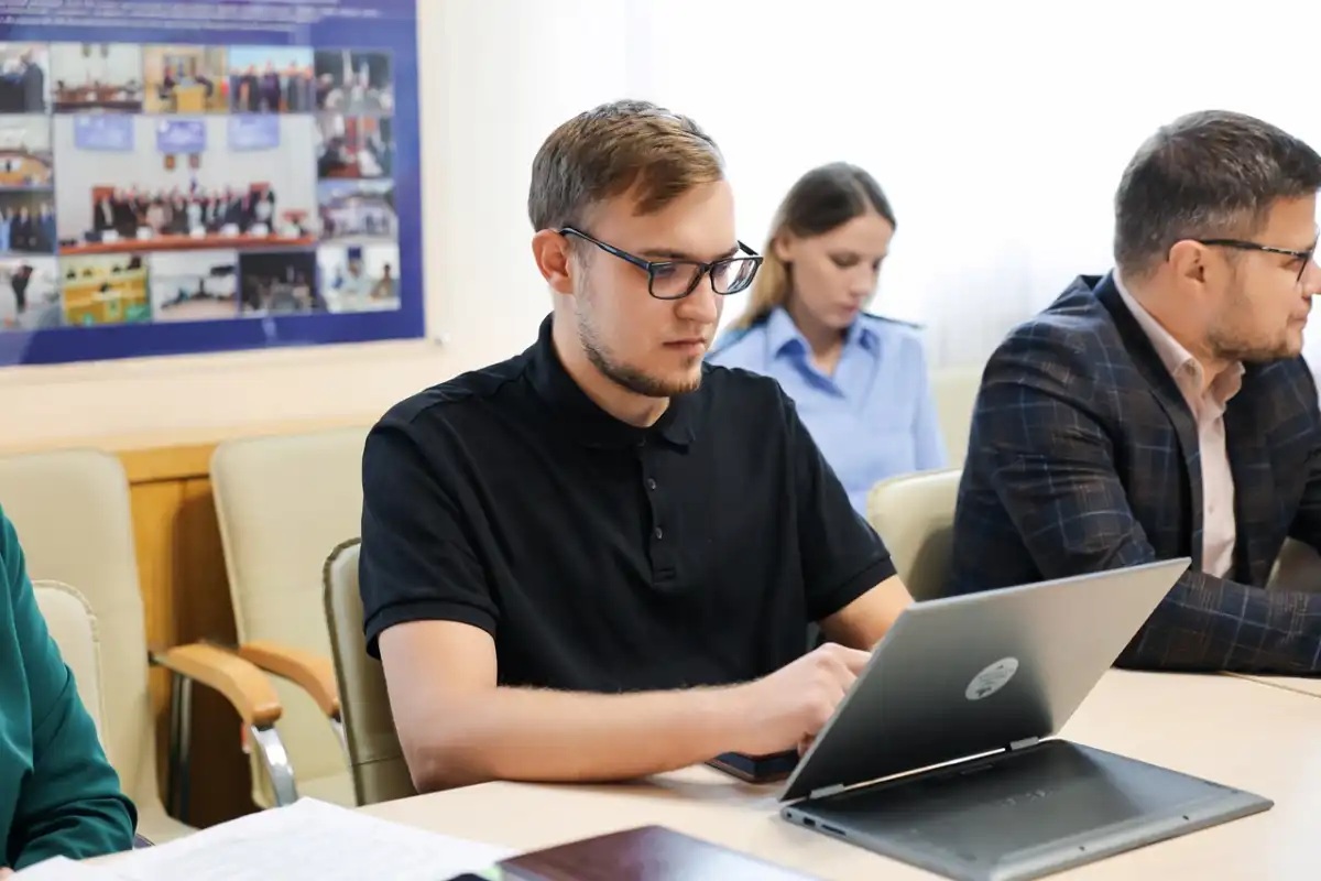 1-7.09.2025 лента новостей