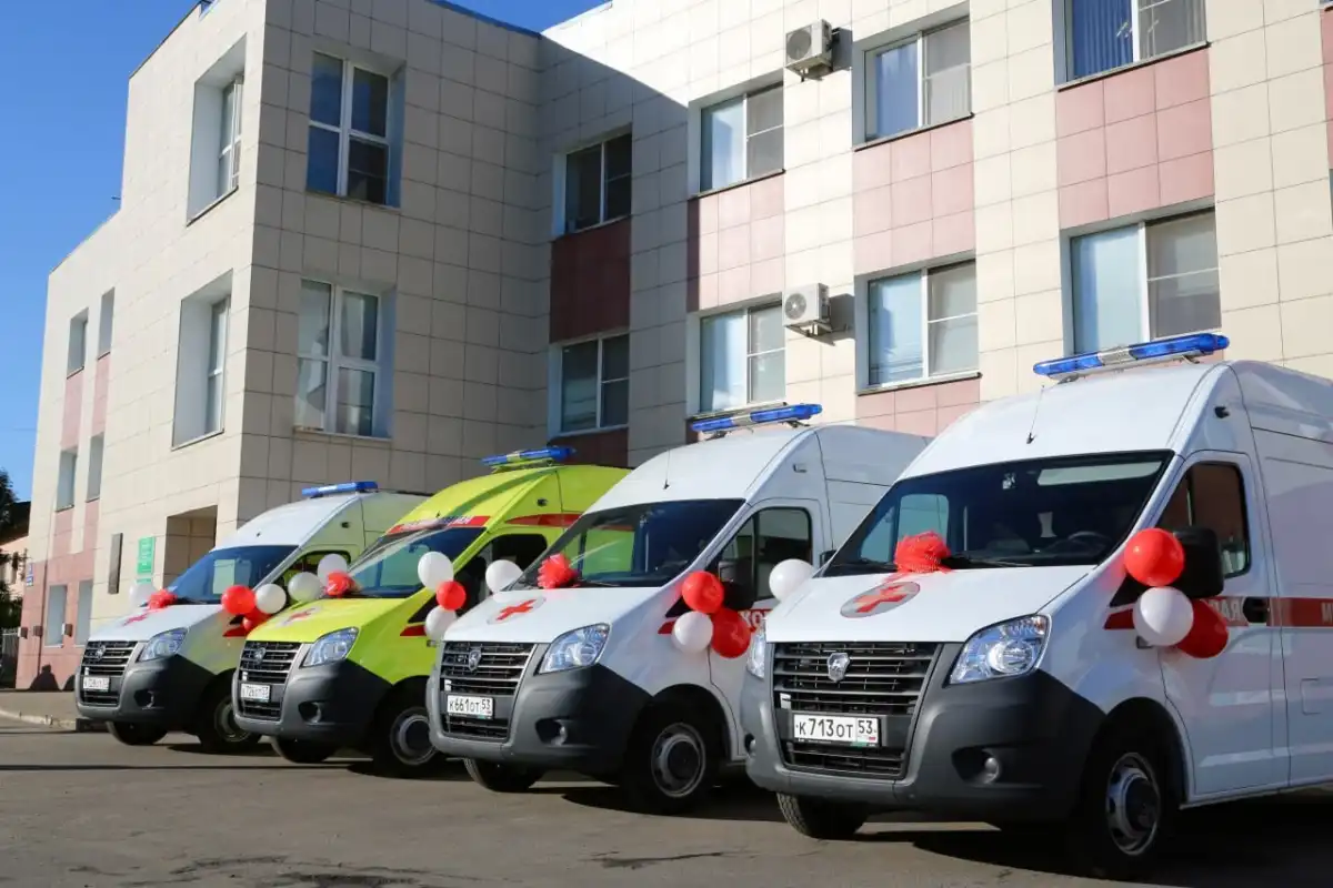 1-7.09.2025 лента новостей