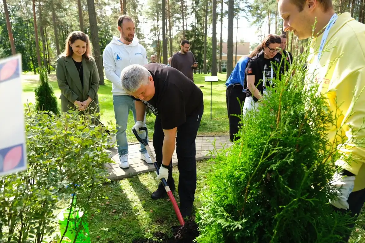1-7.09.2025 лента новостей