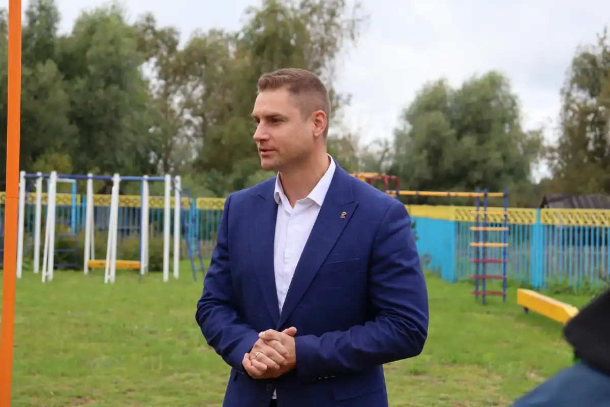 1-7.09.2025 лента новостей