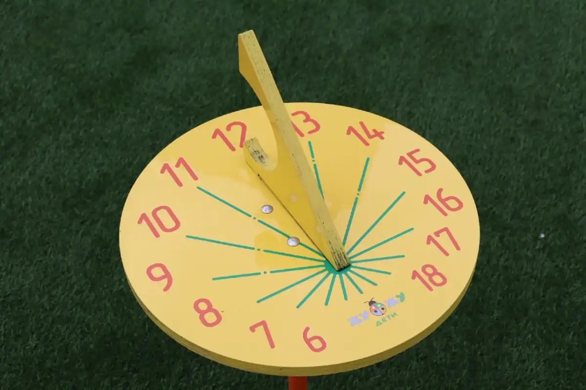 1-7.09.2025 лента новостей