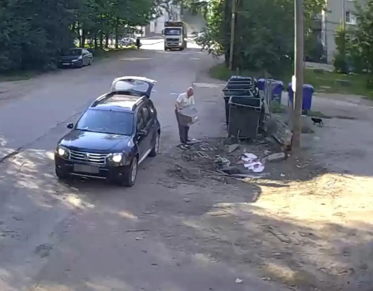 1-7.09.2025 лента новостей