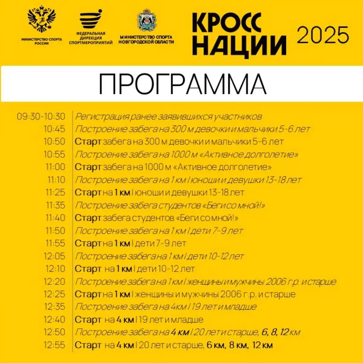 1-7.09.2025 лента новостей