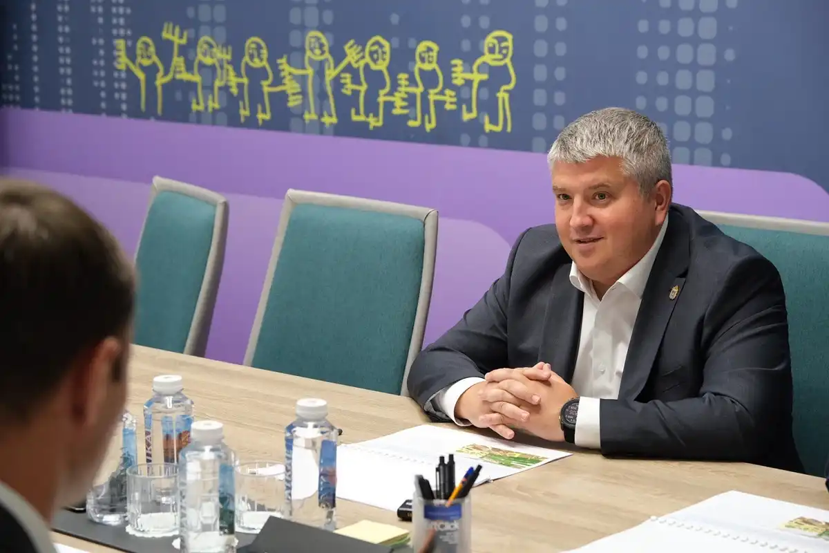 1-7.09.2025 лента новостей