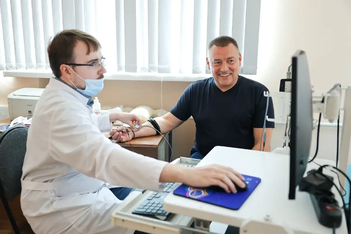 1-7.09.2025 лента новостей