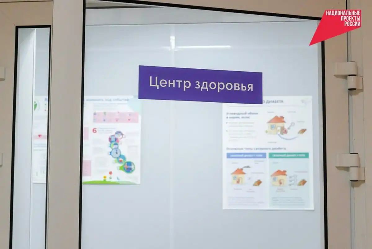 1-7.09.2025 лента новостей