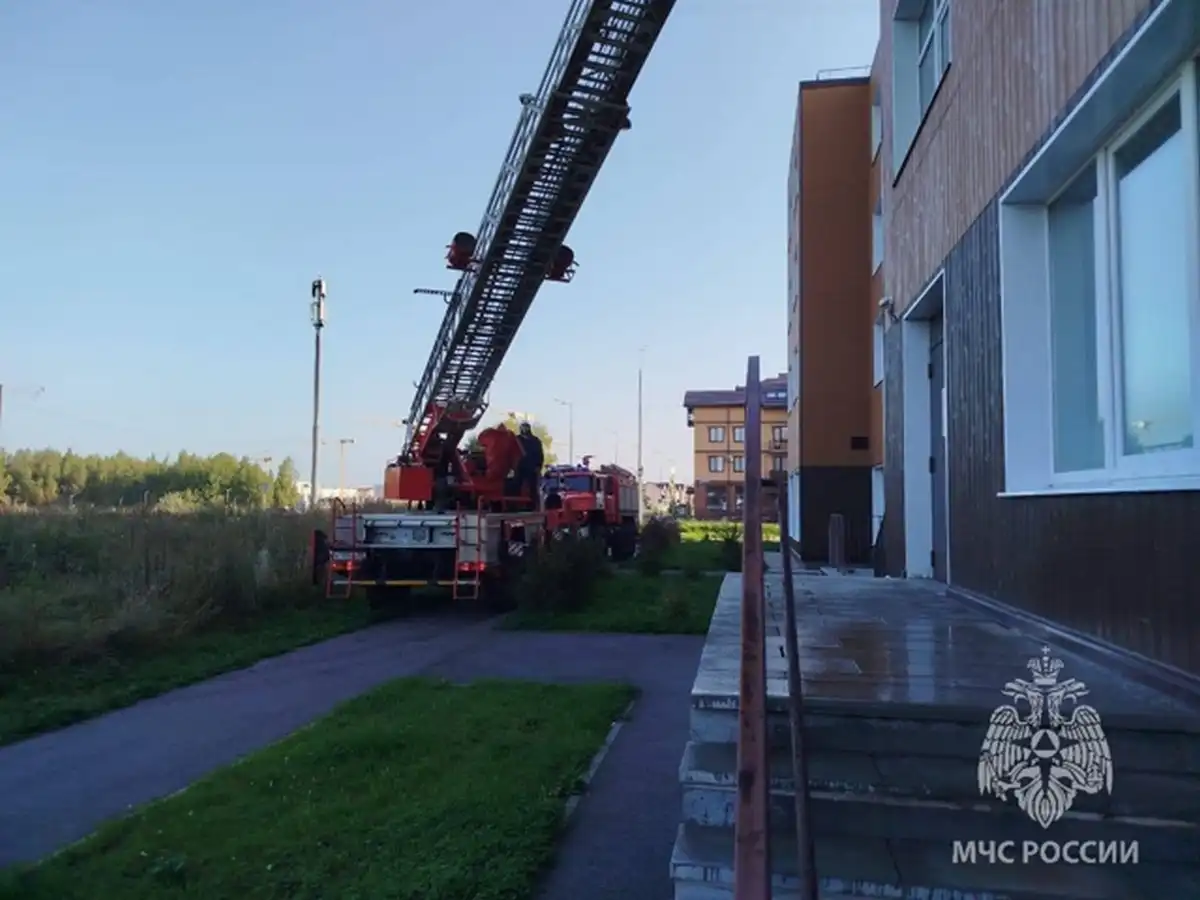 1-7.09.2025 лента новостей