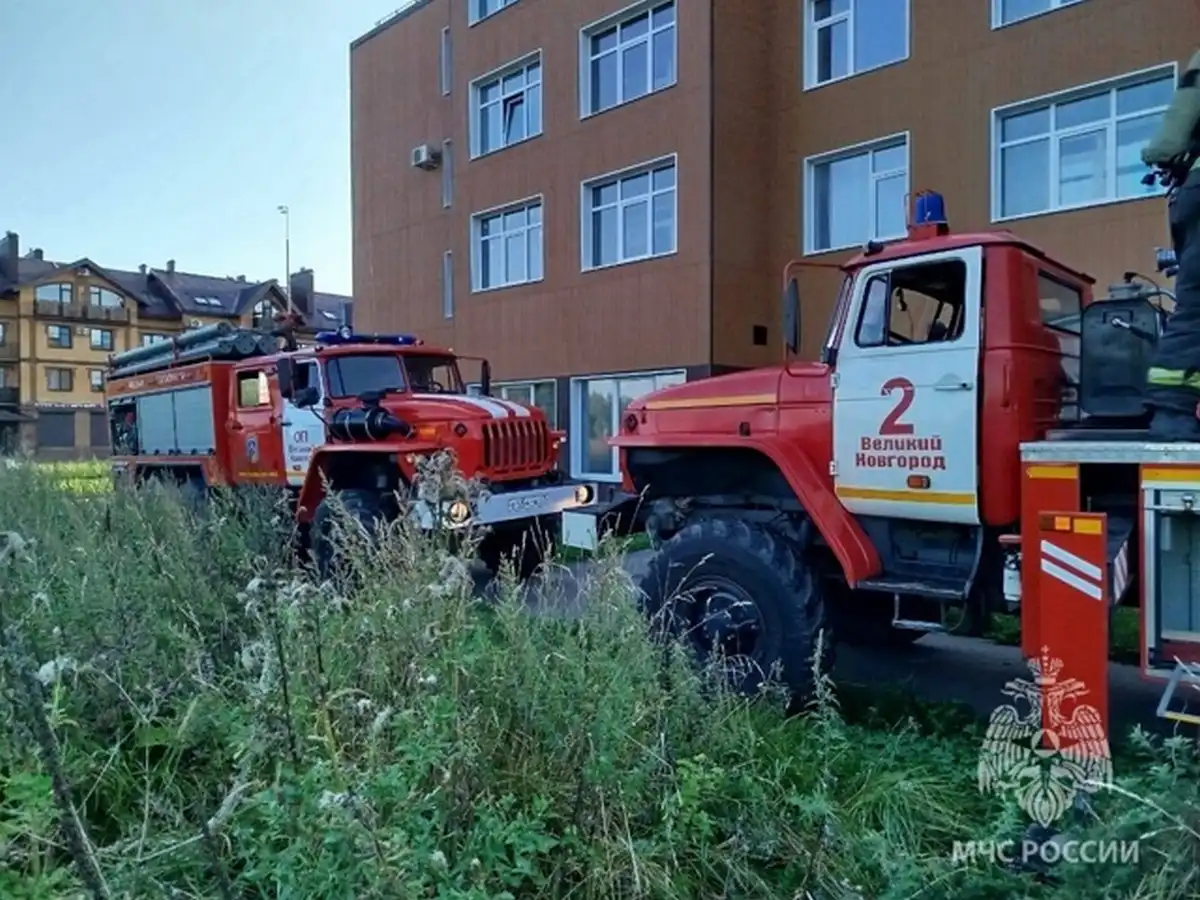 1-7.09.2025 лента новостей