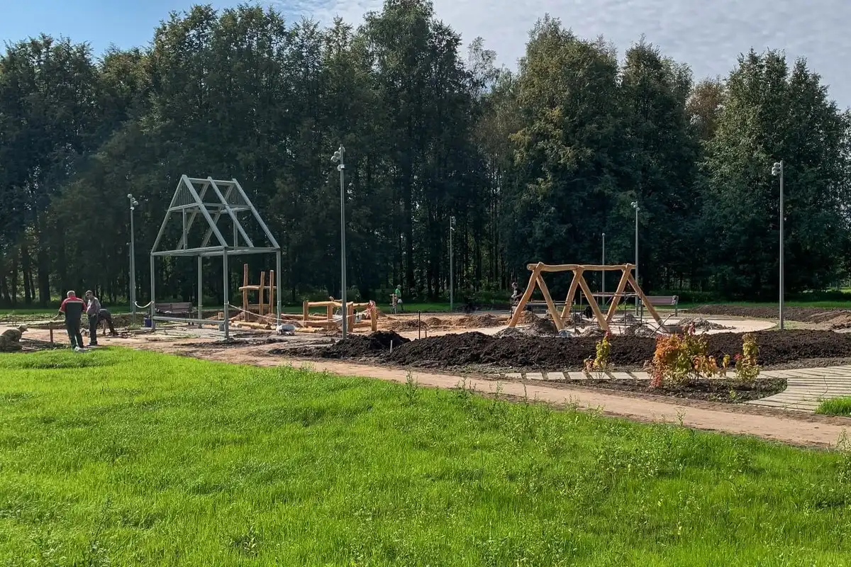 1-7.09.2025 лента новостей