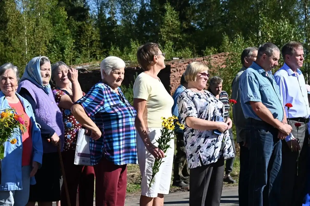 1-7.09.2025 лента новостей