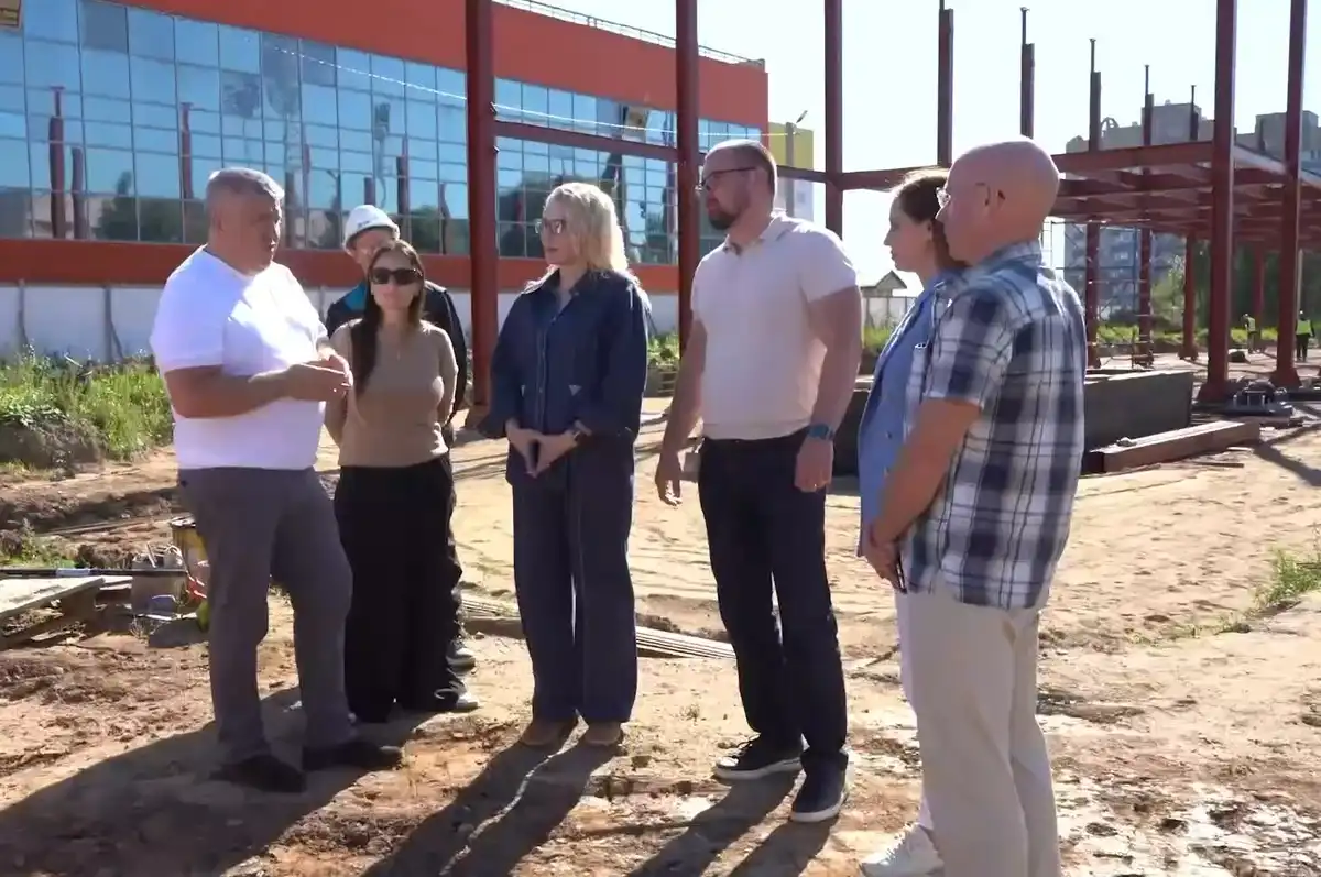 8-14.09.2025 Лента новостей