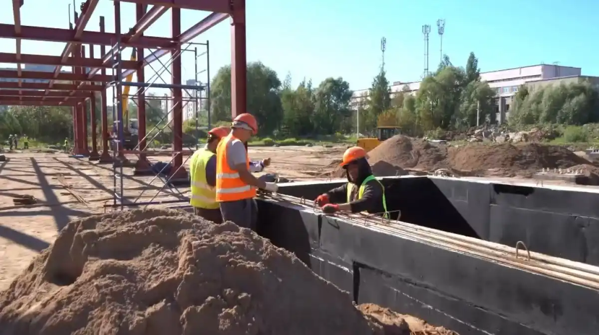 8-14.09.2025 Лента новостей