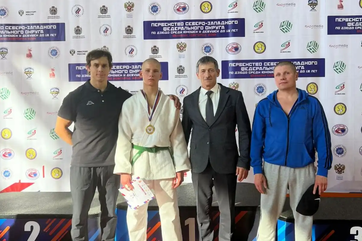 8-14.09.2025 Лента новостей