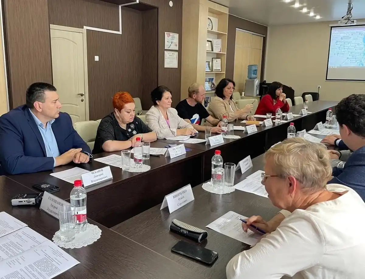 8-14.09.2025 Лента новостей