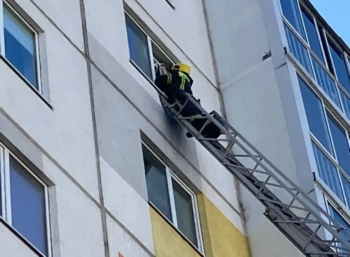 8-14.09.2025 Лента новостей