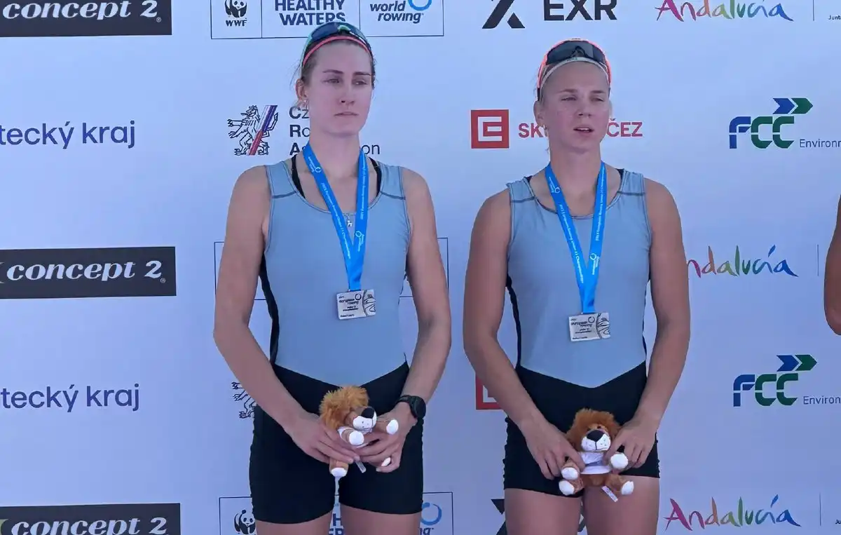 8-14.09.2025 Лента новостей