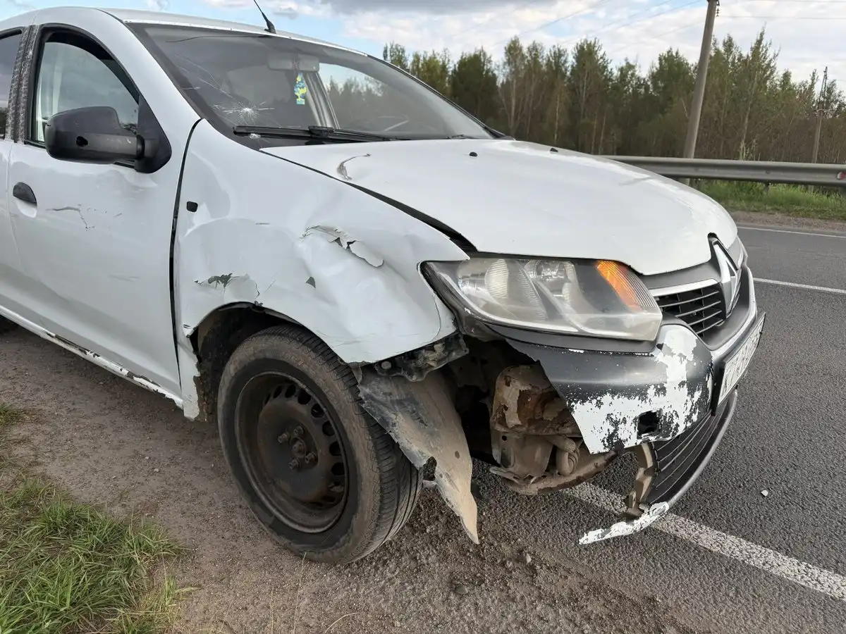 8-14.09.2025 Лента новостей